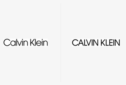 Fashion-brands4 - Graphics, HD Png Download, Free Download
