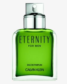 Calvin Klein Eternity For Men Eau De Parfum, HD Png Download, Free Download