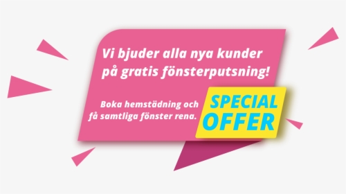 Propure - Se - Special Offer - Bluespace, HD Png Download, Free Download