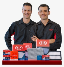 Kia Service Center - Pocket, HD Png Download, Free Download