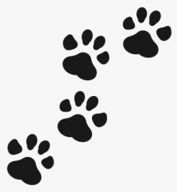 Menu-image - Footprint, HD Png Download, Free Download