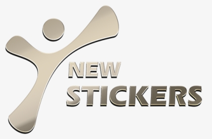 Tan, HD Png Download, Free Download