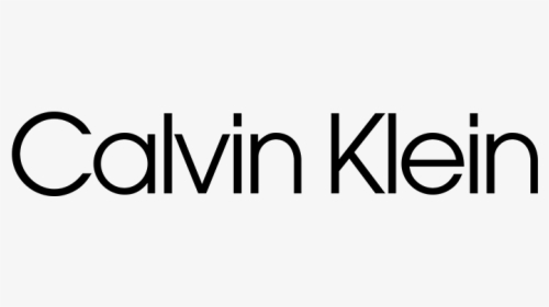 Calvin Klein, HD Png Download, Free Download