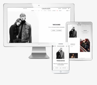 Website, HD Png Download, Free Download