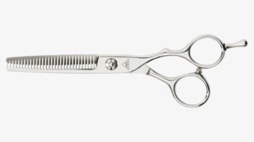 Ama Apex 6 Inch Thinner - Scissors, HD Png Download, Free Download