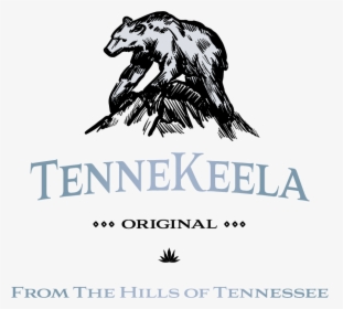 Tennessean, HD Png Download, Free Download