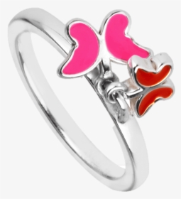 Pre-engagement Ring, HD Png Download, Free Download