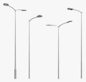 Street Light Png Download Image - Street Light, Transparent Png, Free Download