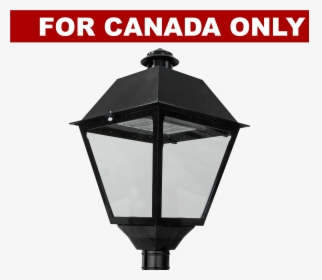 Seriesgrpl Grsl Georgianled Ael Grpl Postop Hi Png - Lantern, Transparent Png, Free Download
