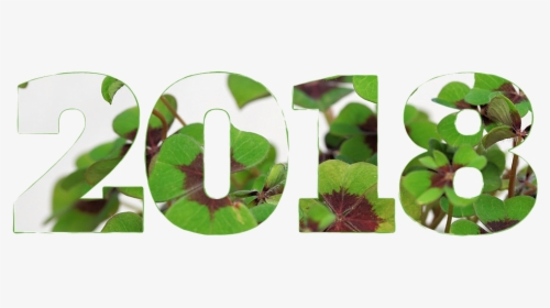 Sustainability New Year, HD Png Download, Free Download