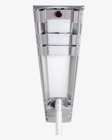 Streetlight Png, Transparent Png, Free Download