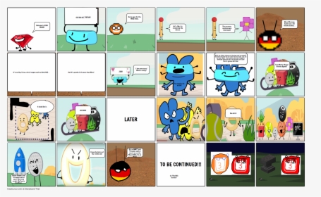 Cmw - Cartoon, HD Png Download, Free Download
