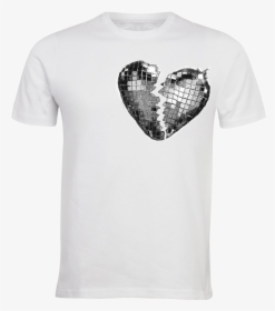Mark Ronson T Shirt, HD Png Download, Free Download