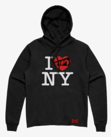 Love Ny, HD Png Download, Free Download