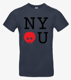 I Love Ny Png, Transparent Png, Free Download