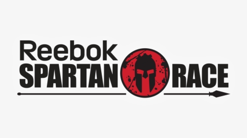 Thumb Image - Vector Spartan Race Logo, HD Png Download, Free Download