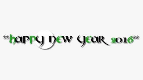 Image - Calligraphy, HD Png Download, Free Download