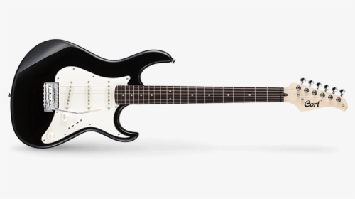 Cort Electric Guitar G100, HD Png Download, Free Download