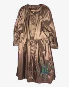Day Dress, HD Png Download, Free Download