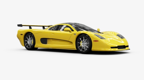 Forza Wiki - Forza Horizon 4 Mosler, HD Png Download, Free Download