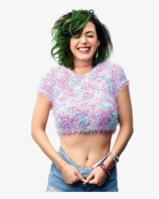Katy Perry Png Pic - Dress Transparent Katy Perry, Png Download, Free Download