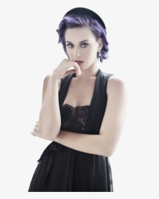 Katy Perry Transparent Background - Katy Perry 2012 Photoshoot, HD Png Download, Free Download
