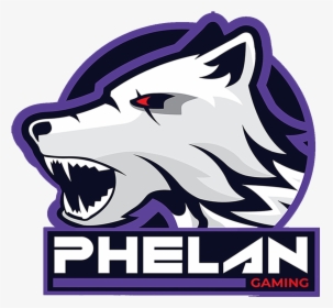 Phelan Gaming, HD Png Download, Free Download