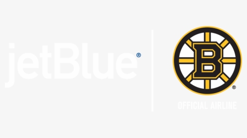 Boston Bruins Logo Svg, HD Png Download, Free Download