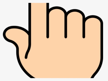 Pointing Finger Free Png, Transparent Png, Free Download