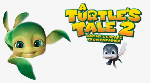 Image Id - - Sammy Turtle Png, Transparent Png, Free Download