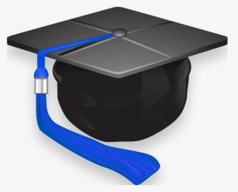 Graduation Ceremony , Png Download - Graduation Ceremony, Transparent Png, Free Download