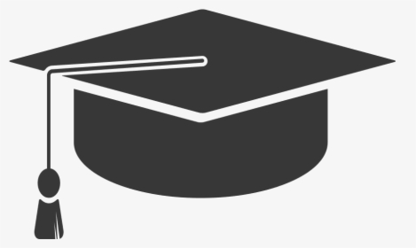 Speed Ahead - Graduation, HD Png Download, Free Download