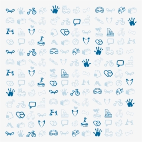 Clip Art, HD Png Download, Free Download