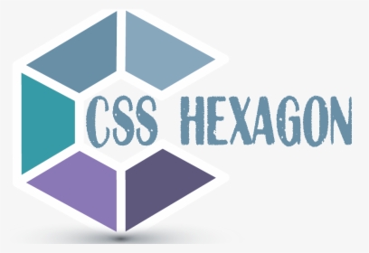 Css Hexagon - Teldafax Energy, HD Png Download, Free Download