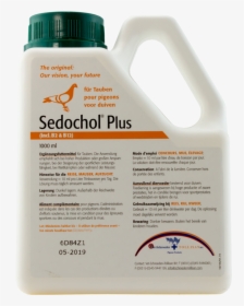 Tollisan Sedochol-plus, HD Png Download, Free Download