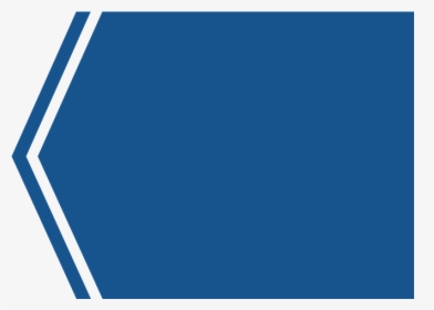 Blue Subscribe Png, Transparent Png, Free Download