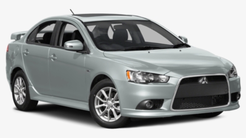 Silver 2016 Toyota Corolla, HD Png Download, Free Download