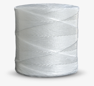 Polypropylene Baling Twine For Agriculture - Thread, HD Png Download, Free Download
