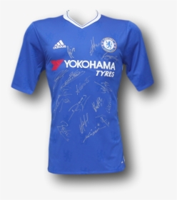 Chelsea 3rd Kit, HD Png Download, Free Download