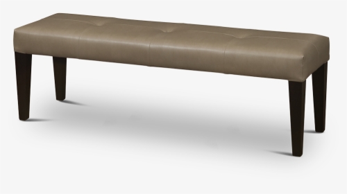Chelsea Bench 1 - Bench, HD Png Download, Free Download