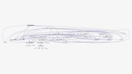 Technical Drawing, HD Png Download, Free Download