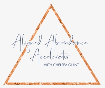 Aligned Abundance Accelerator - Plot, HD Png Download, Free Download