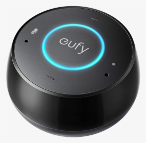 Anker Eufy, HD Png Download, Free Download