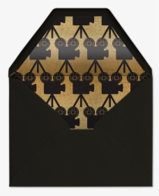 Lampshade, HD Png Download, Free Download