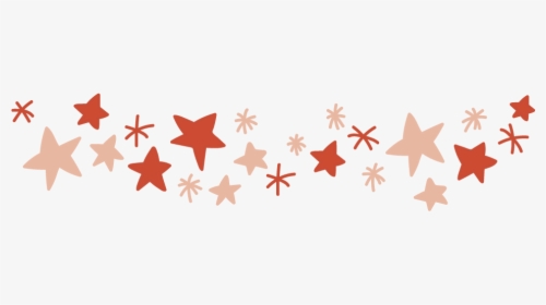 Illustration, HD Png Download, Free Download