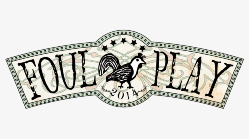 Banner - Quail, HD Png Download, Free Download