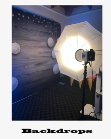 Backdrops - Ceiling, HD Png Download, Free Download