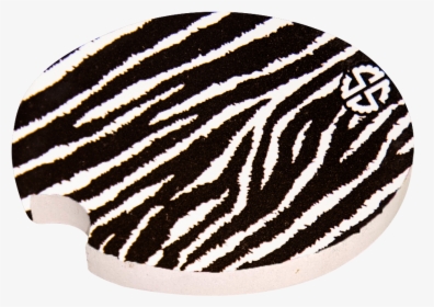 Beanie, HD Png Download, Free Download