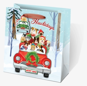 Refrigerator, HD Png Download, Free Download