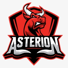 Register Online Button , Png Download - Asterion Csgo, Transparent Png, Free Download